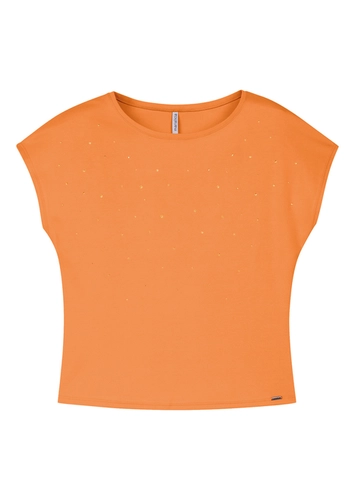 Blusa Feminina Marialicia 184210