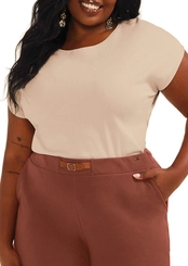 Calcinha Liz 50682