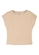 Blusa Feminina Marialicia 184210