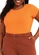 Blusa Feminina Marialicia 184210