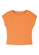 Blusa Feminina Marialicia 184210