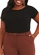 Blusa Feminina Marialicia 184210