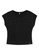 Blusa Feminina Marialicia 184210