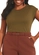 Blusa Feminina Marialicia 184210