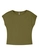 Blusa Feminina Marialicia 184210