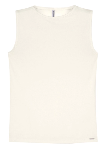 Blusa Feminina Regata Marialicia 184257