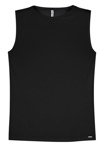 Blusa Feminina Regata Marialicia 184257