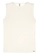 Blusa Feminina Regata Marialicia 184257