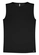 Blusa Feminina Regata Marialicia 184257