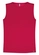 Blusa Feminina Regata Marialicia 184257