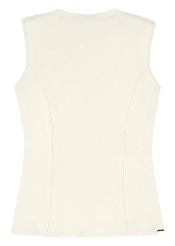 Blusa Feminina Regata Marialicia 184260