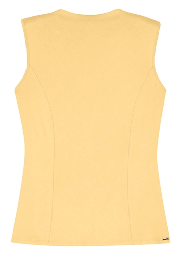 Blusa Feminina Regata Marialicia 184260