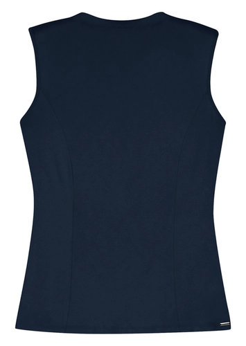 Blusa Feminina Regata Marialicia 184260