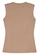 Blusa Feminina Regata Marialicia 184260