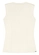 Blusa Feminina Regata Marialicia 184260