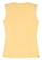 Blusa Feminina Regata Marialicia 184260
