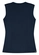 Blusa Feminina Regata Marialicia 184260