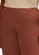 Calça Feminina Reta Marialicia 184306