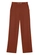 Calça Feminina Reta Marialicia 184306