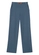 Calça Feminina Reta Marialicia 184306