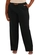 Calça Feminina Reta Marialicia 184306