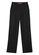 Calça Feminina Reta Marialicia 184306
