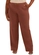 Calça Feminina Reta Marialicia 184306
