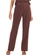Calça Feminina Reta Marialicia 184307