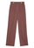 Calça Feminina Reta Marialicia 184307