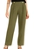 Calça Feminina Reta Marialicia 184307