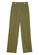 Calça Feminina Reta Marialicia 184307