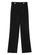 Calça Feminina Reta Marialicia 184307