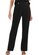 Calça Feminina Reta Marialicia 184307