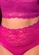 Calcinha Alta Antuérpia Demillus 57672 Plus Size