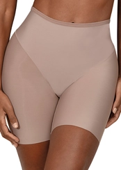 Bermuda Control Hipslip Demillus 94223