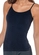 Camisete Feminina Ultraleve Demillus 93149