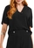 Blusa Feminina Marialicia 184227