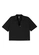 Blusa Feminina Marialicia 184227