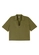 Blusa Feminina Marialicia 184227