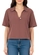 Blusa Feminina Marialicia 184227
