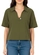 Blusa Feminina Marialicia 184227