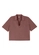 Blusa Feminina Marialicia 184227