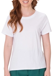 Camiseta Feminina Malwee 1000102559/1000140422