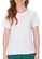 Camiseta Feminina Malwee 1000102559/1000140422