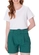 Camiseta Feminina Malwee 1000102559/1000140422