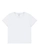 Camiseta Feminina Malwee 1000102559/1000140422