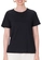 Camiseta Feminina Malwee 1000102559/1000140422