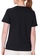 Camiseta Feminina Malwee 1000102559/1000140422
