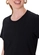 Camiseta Feminina Malwee 1000102559/1000140422