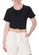 Camiseta Feminina Malwee 1000102559/1000140422